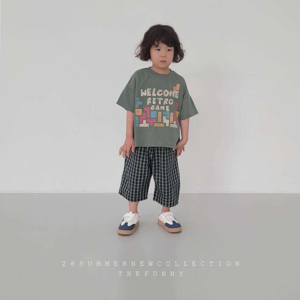 圖片_2026-03-20_232128_019