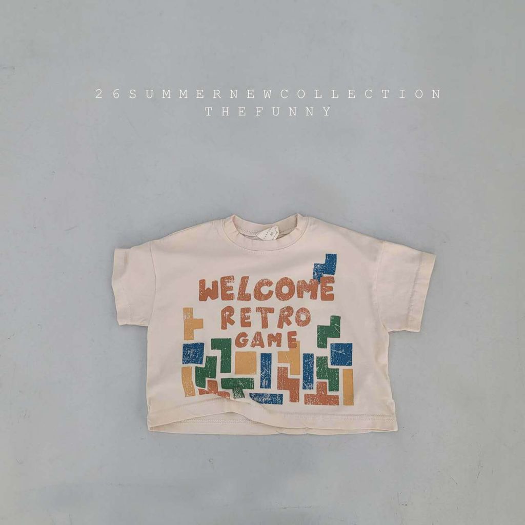 圖片_2026-03-20_232135_249