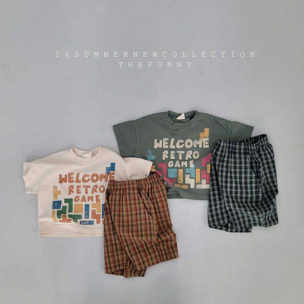 圖片_2026-03-20_232144_457