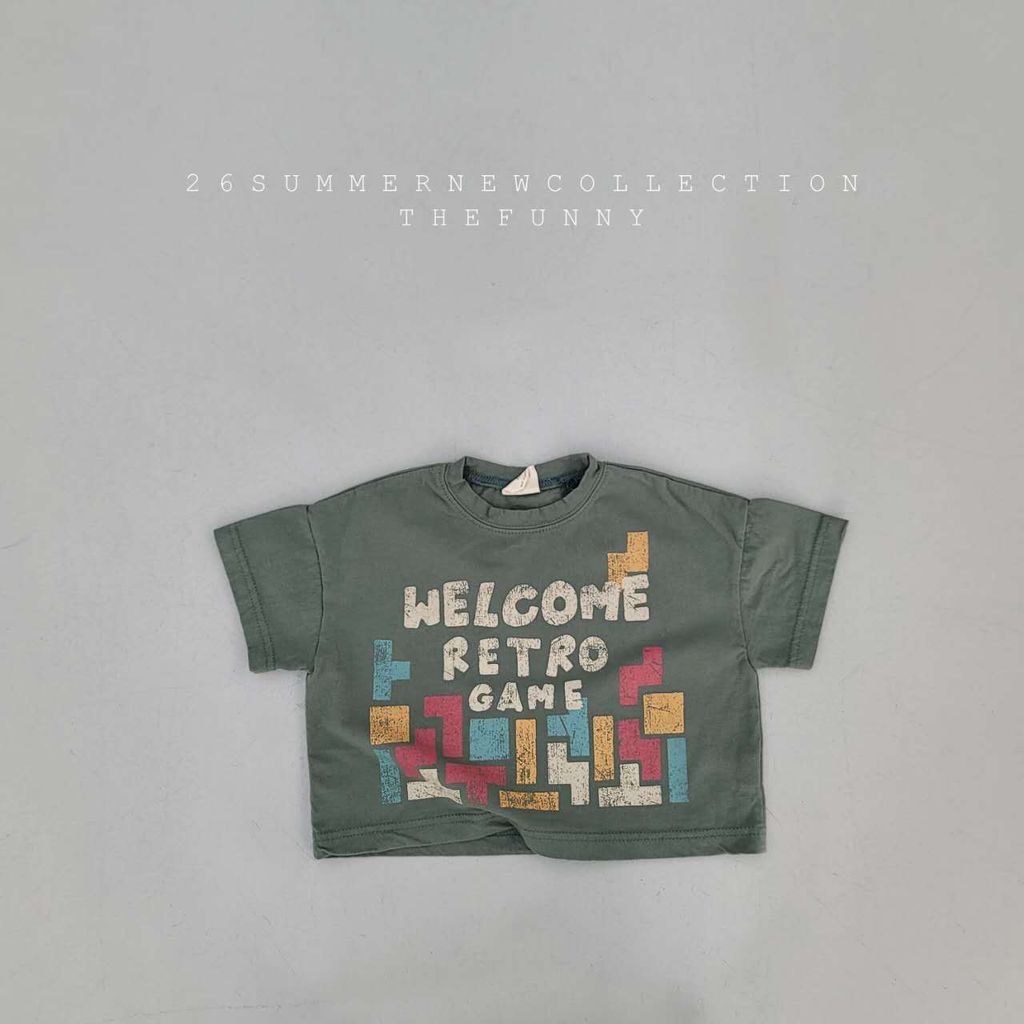 圖片_2026-03-20_232139_241