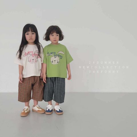 圖片_2026-03-20_232154_888