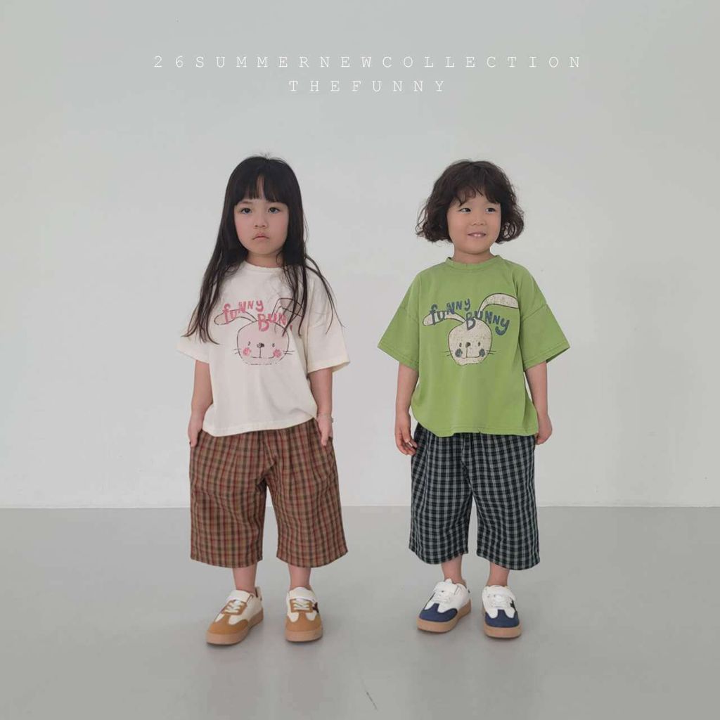 圖片_2026-03-20_232212_260