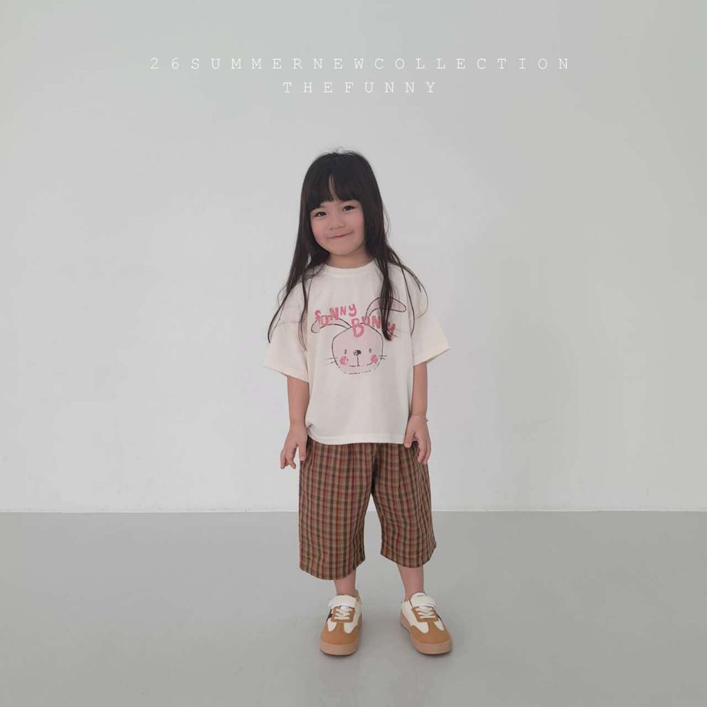 圖片_2026-03-20_232218_934