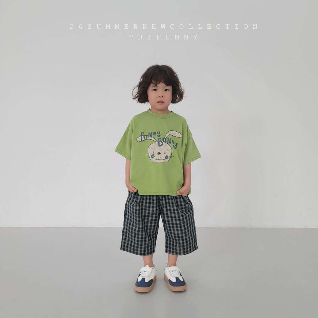 圖片_2026-03-20_232229_389