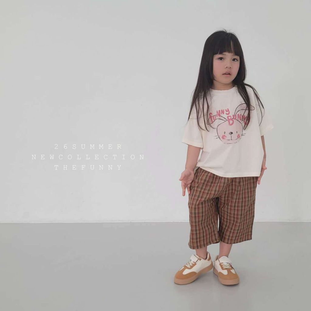 圖片_2026-03-20_232224_730