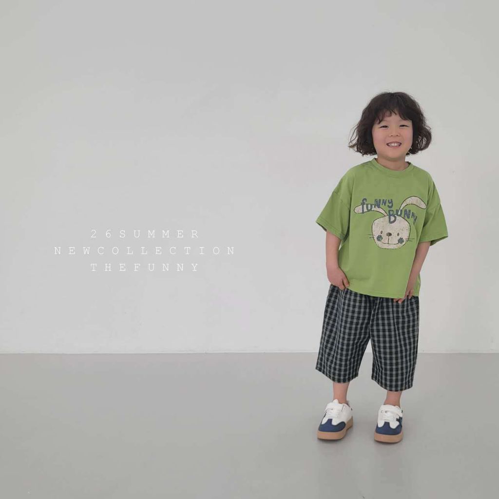 圖片_2026-03-20_232233_961