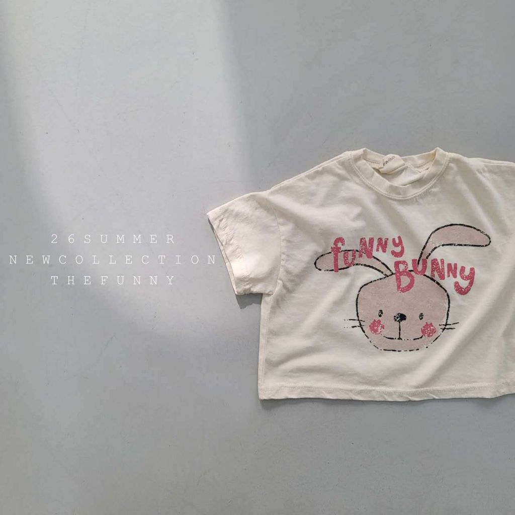 圖片_2026-03-20_232238_833