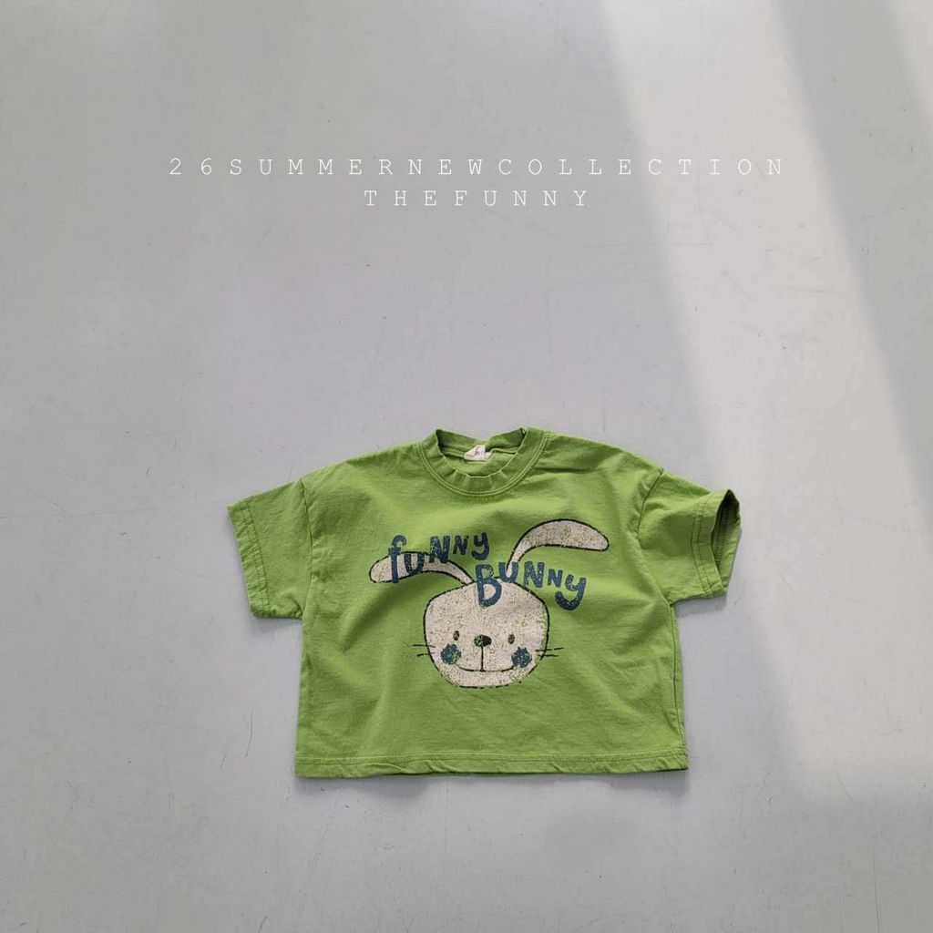 圖片_2026-03-20_232242_129