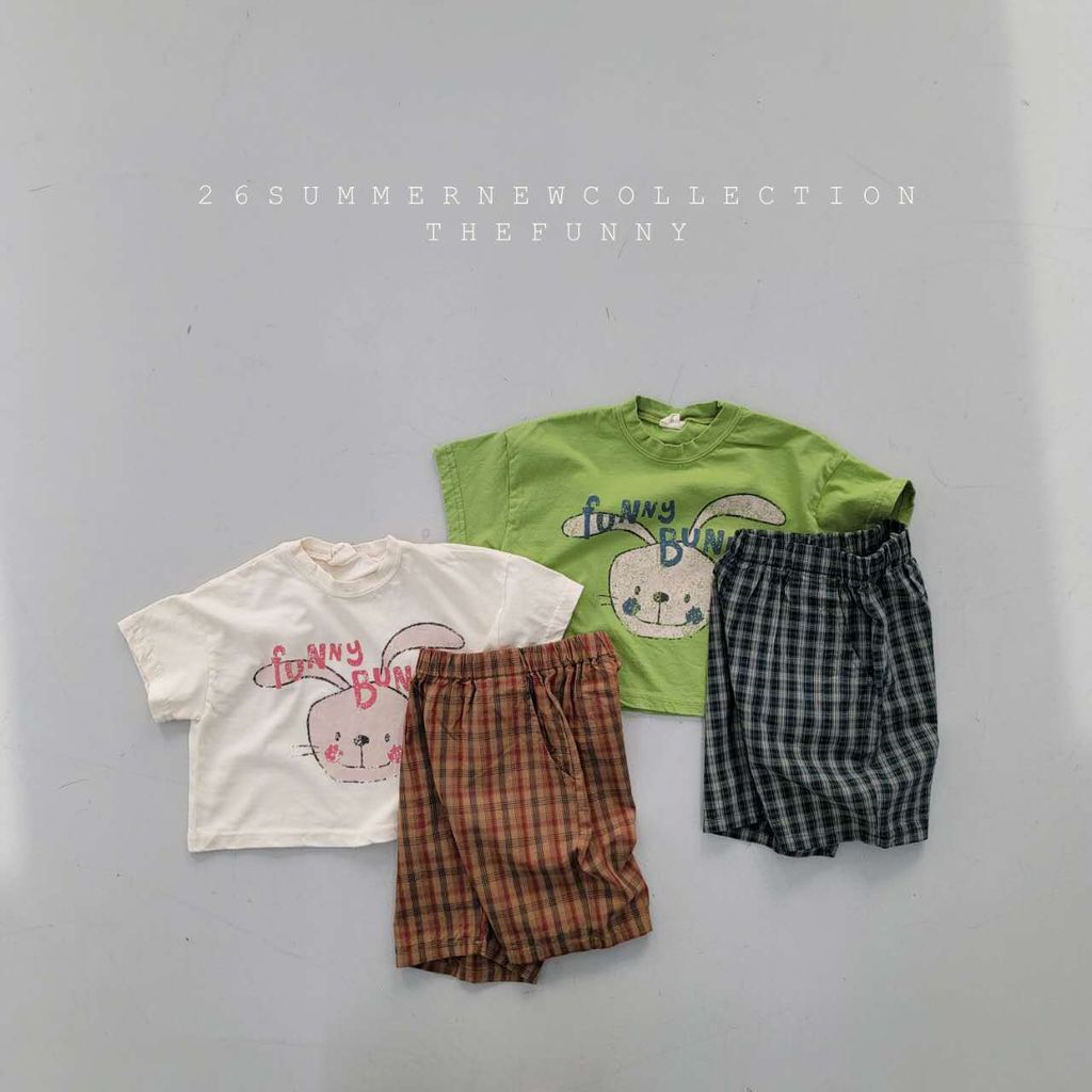 圖片_2026-03-20_232245_680