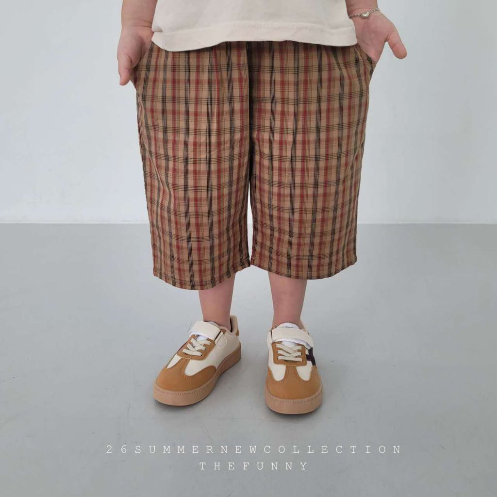 圖片_2026-03-20_232325_236