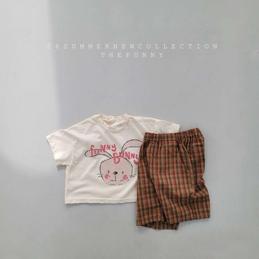 圖片_2026-03-20_232351_307