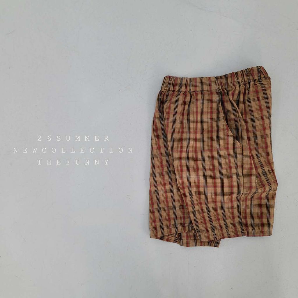 圖片_2026-03-20_232342_414