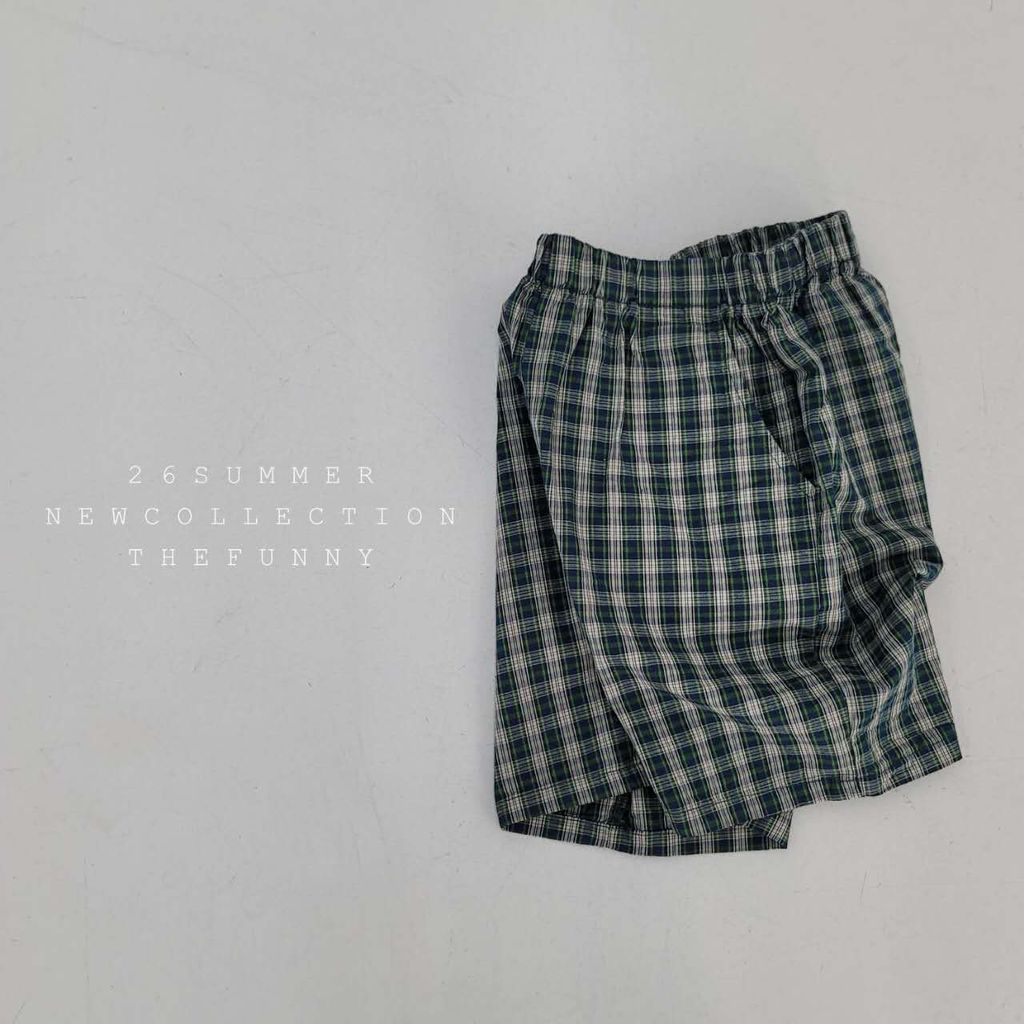 圖片_2026-03-20_232345_808