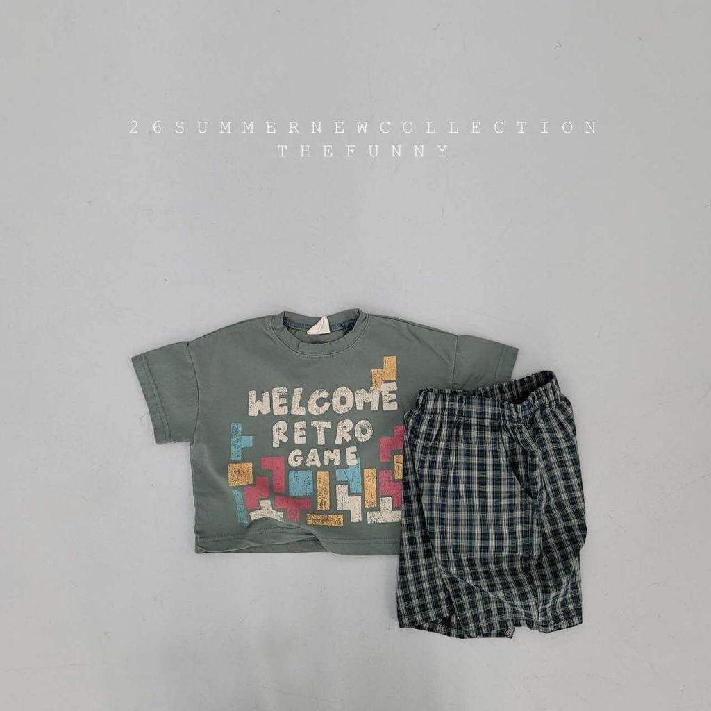 圖片_2026-03-20_232401_081