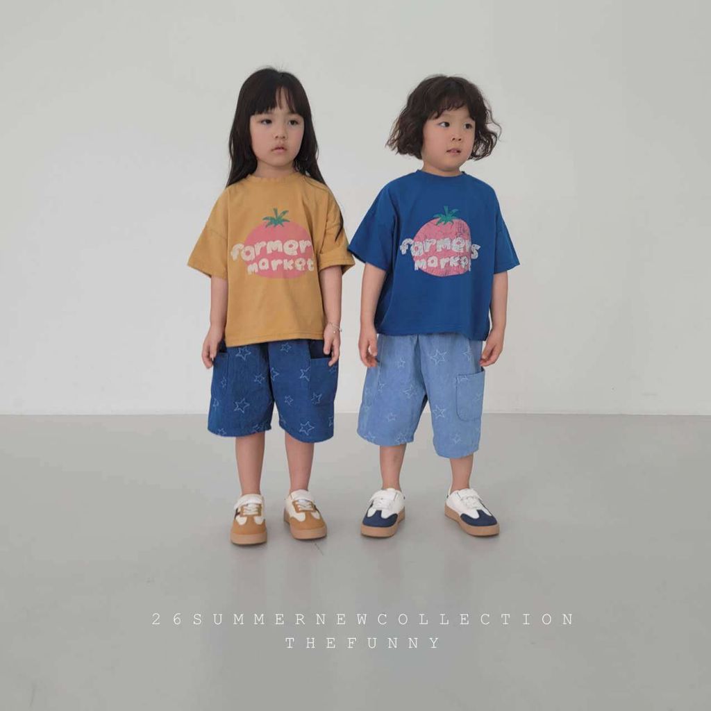 圖片_2026-03-20_233108_656