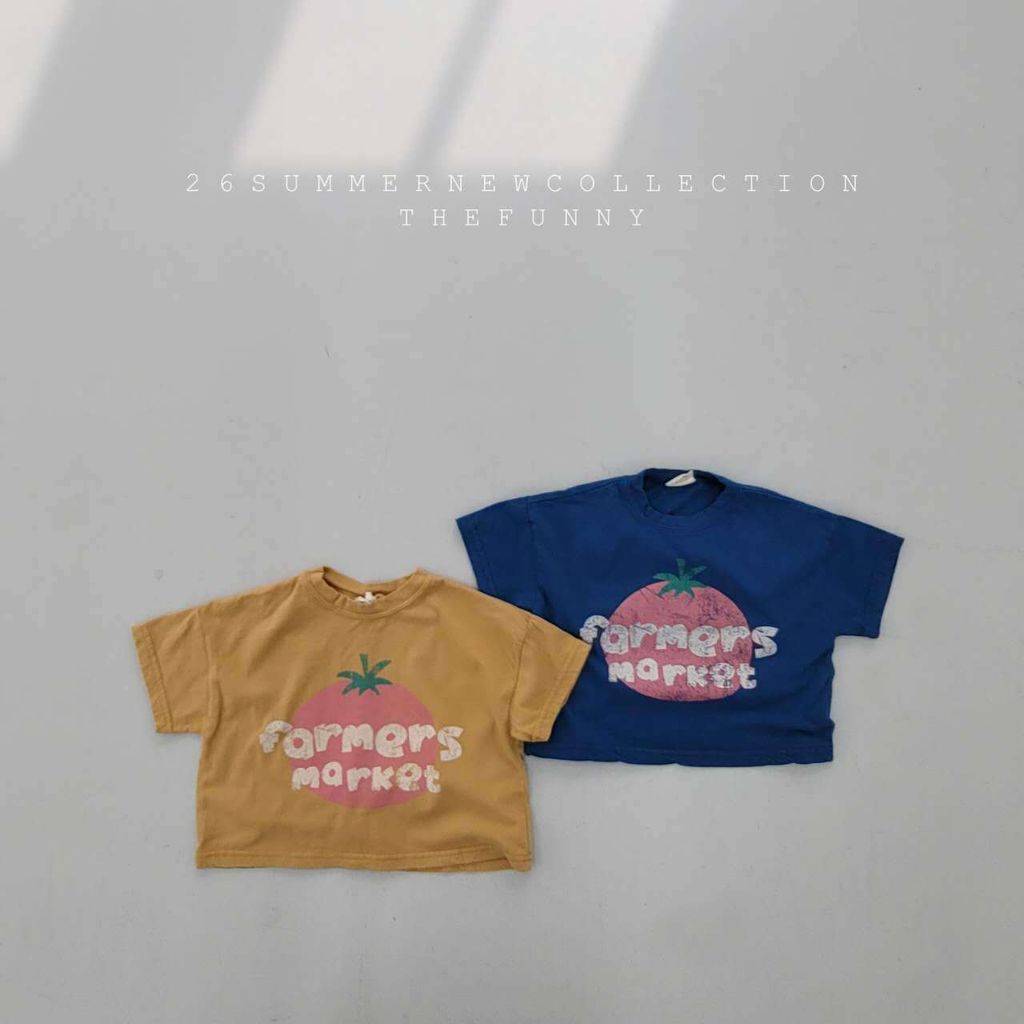 圖片_2026-03-20_233051_948