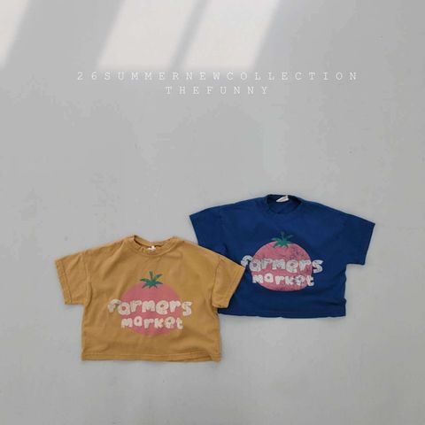 圖片_2026-03-20_233051_948