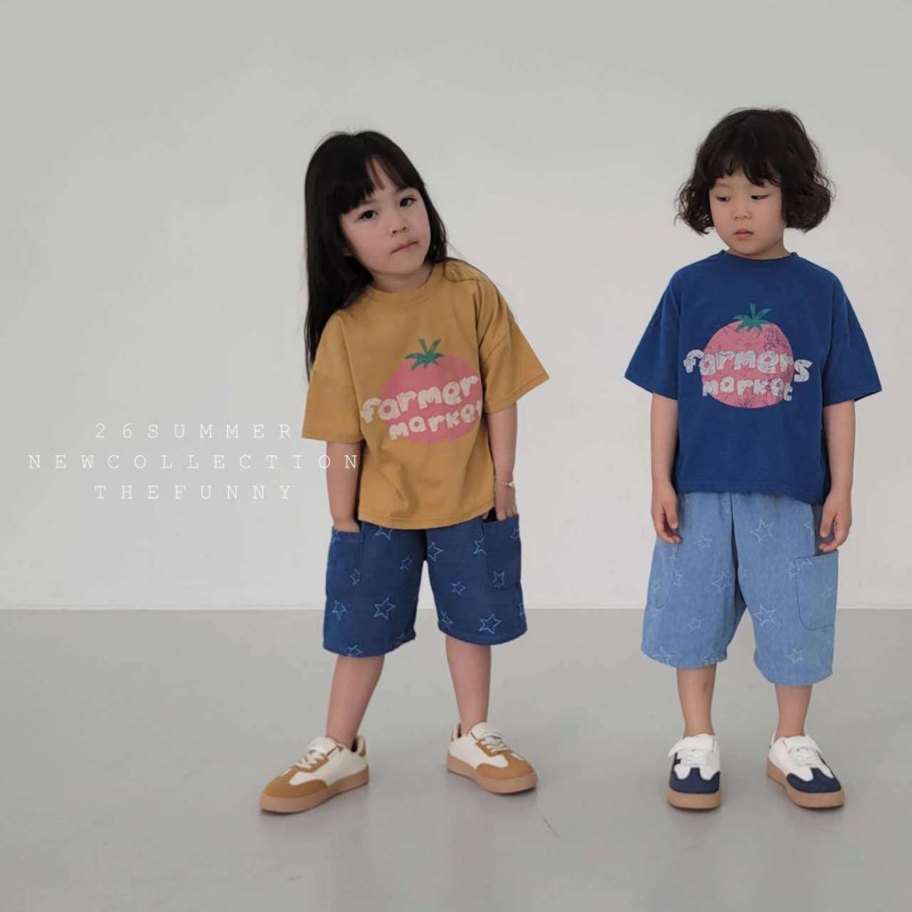 圖片_2026-03-20_233117_077