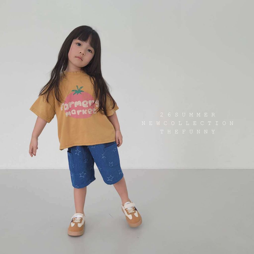 圖片_2026-03-20_233121_759