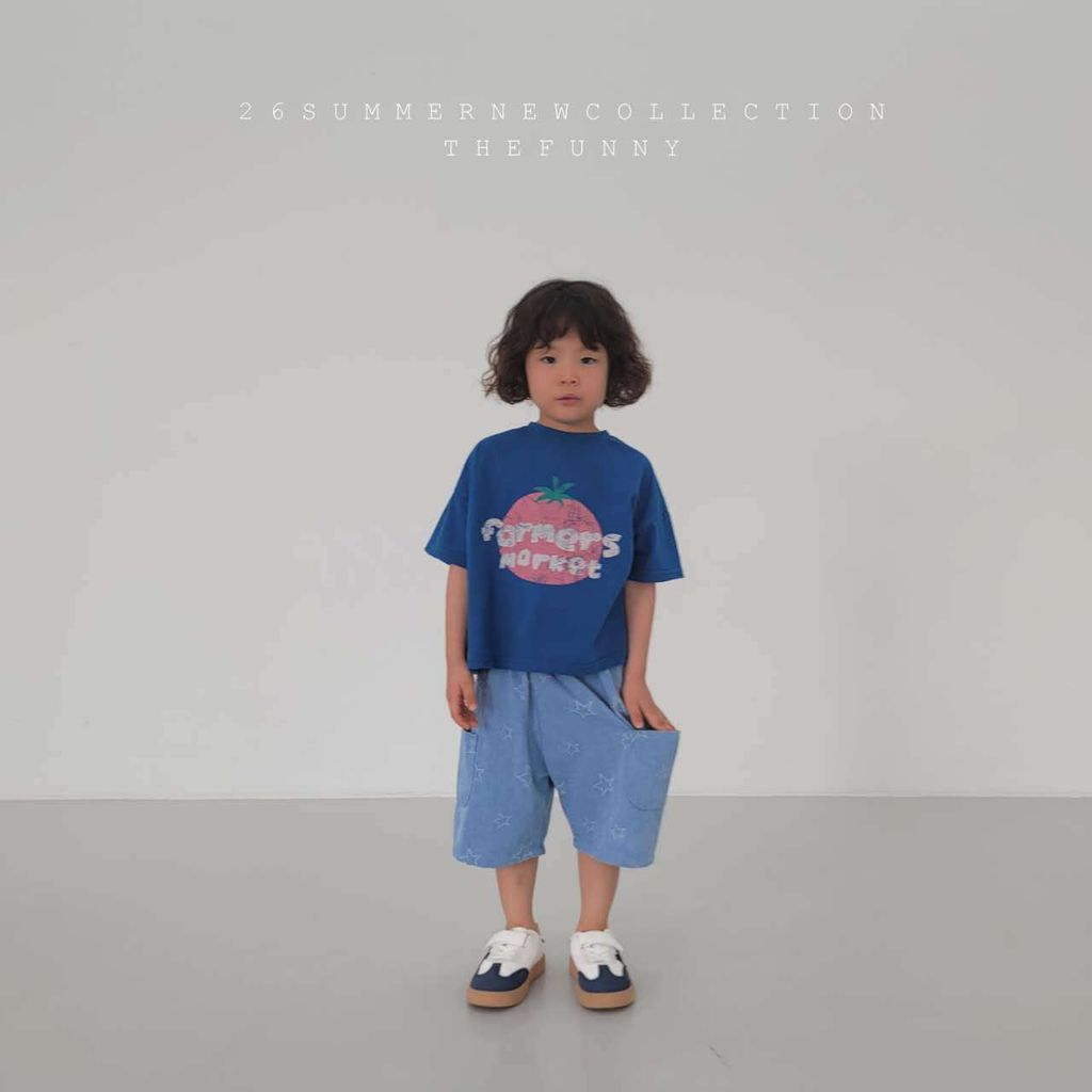 圖片_2026-03-20_233128_847