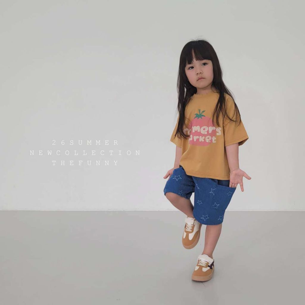 圖片_2026-03-20_233125_074