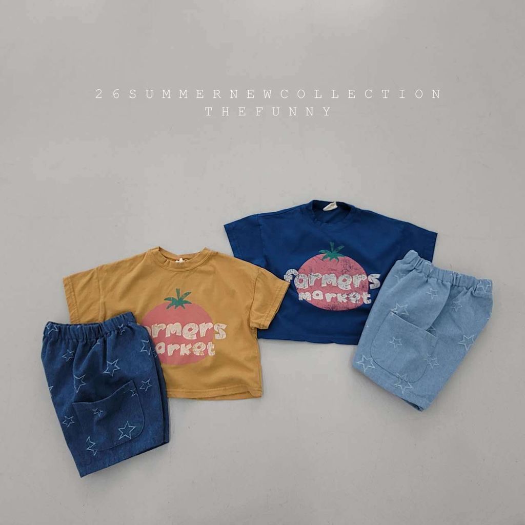 圖片_2026-03-20_233141_097