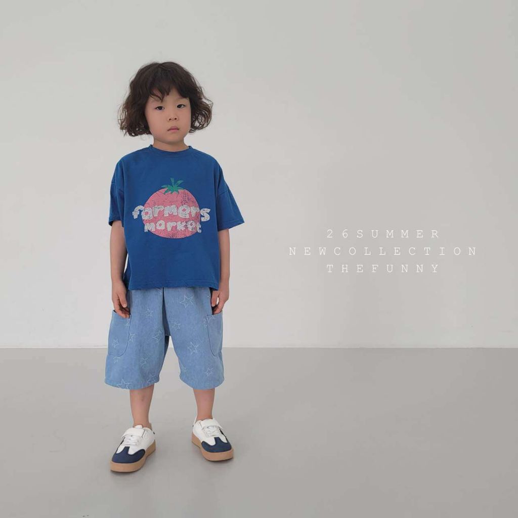 圖片_2026-03-20_233132_304