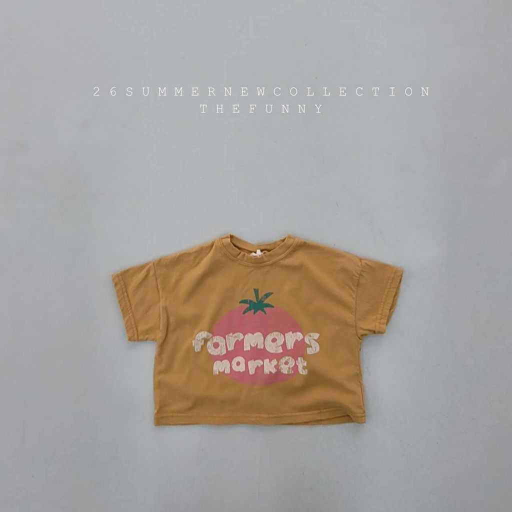 圖片_2026-03-20_233135_623