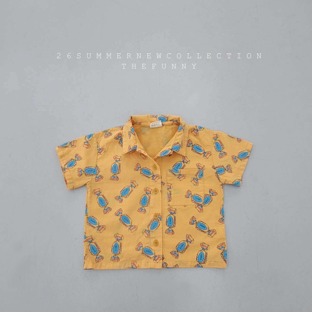 圖片_2026-03-20_233238_465