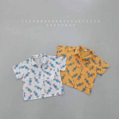 圖片_2026-03-20_233156_678