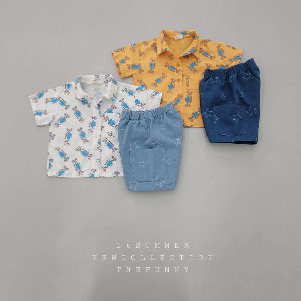 圖片_2026-03-20_233241_418