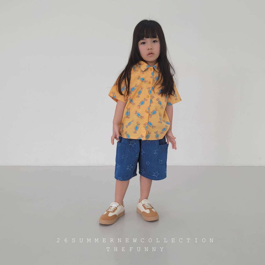 圖片_2026-03-20_233219_977