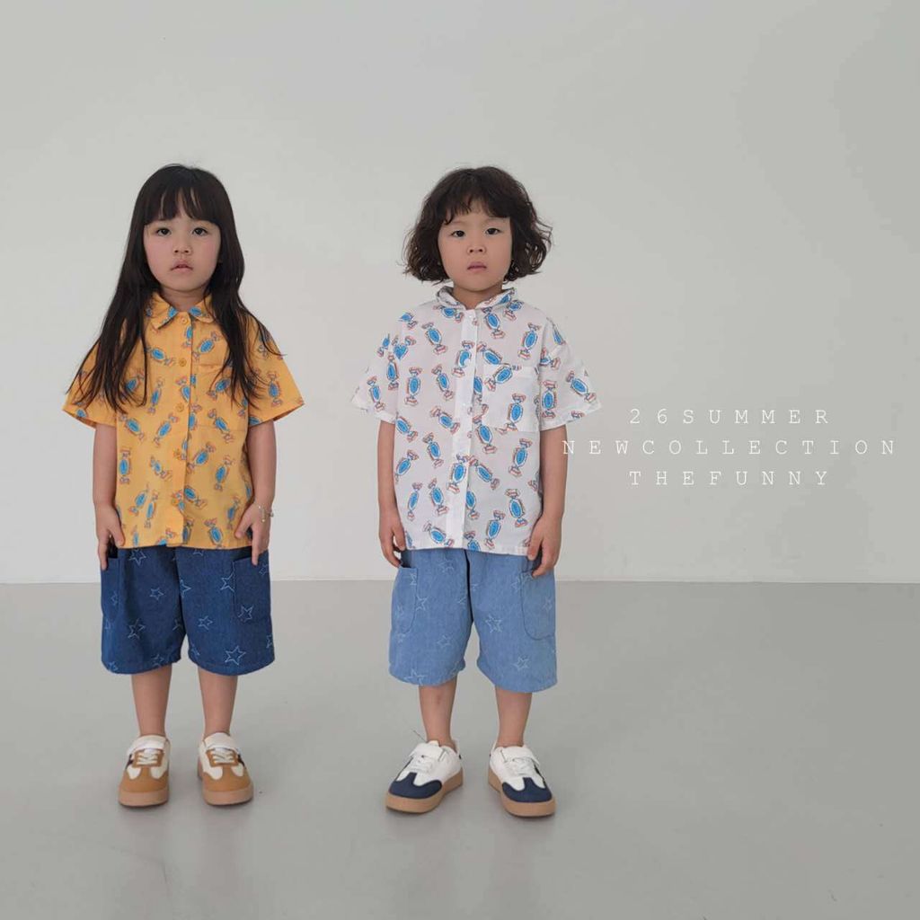 圖片_2026-03-20_233211_302