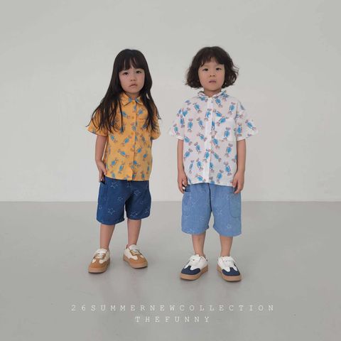 圖片_2026-03-20_233203_148