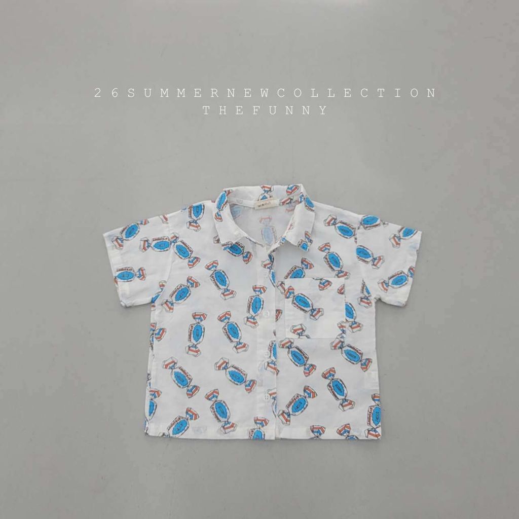 圖片_2026-03-20_233235_323