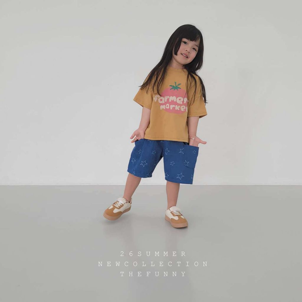 圖片_2026-03-20_233259_492