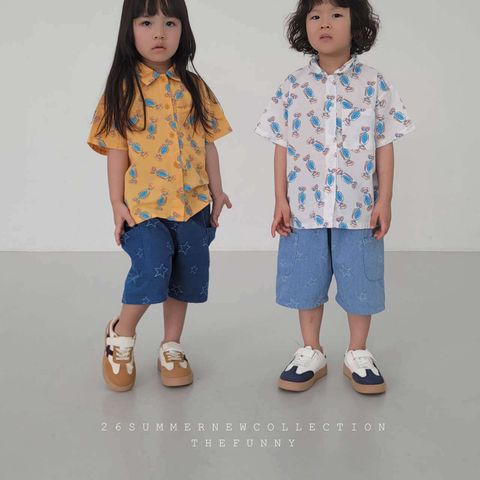 圖片_2026-03-20_233248_576