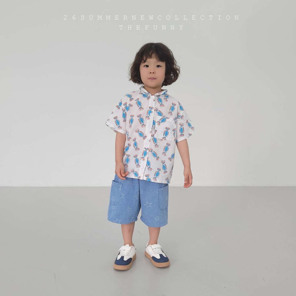 圖片_2026-03-20_233316_024