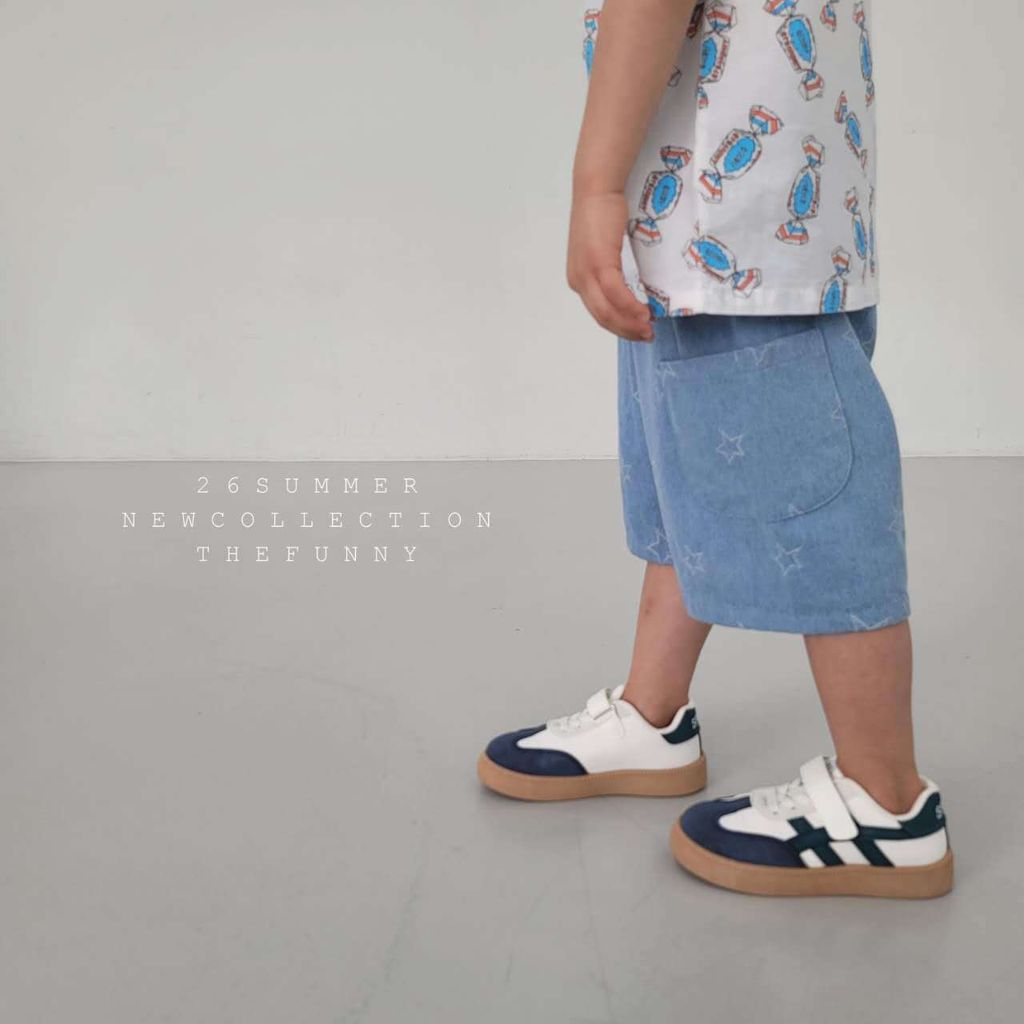 圖片_2026-03-20_233309_138