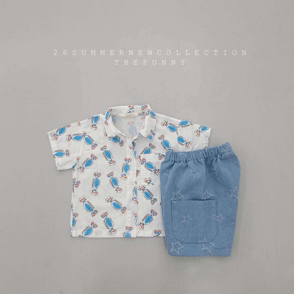 圖片_2026-03-20_233324_149