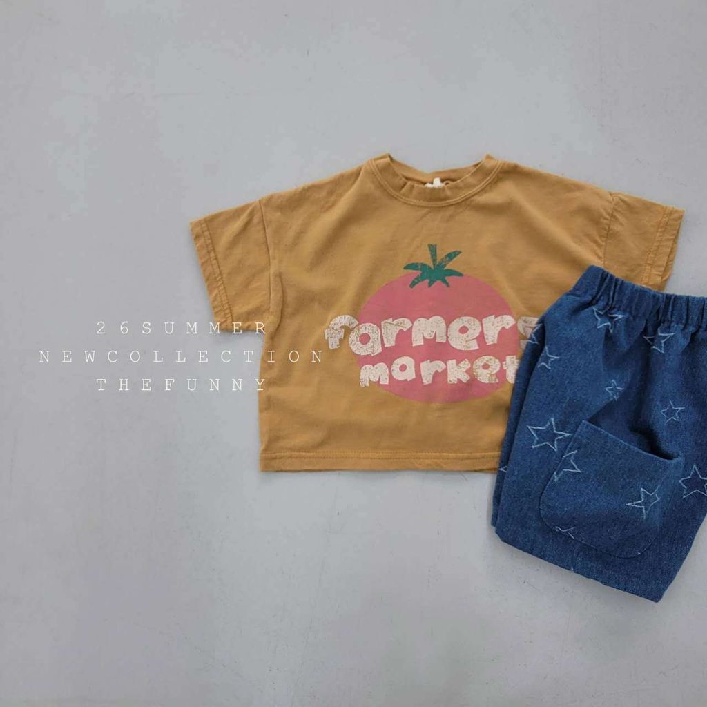 圖片_2026-03-20_233319_891