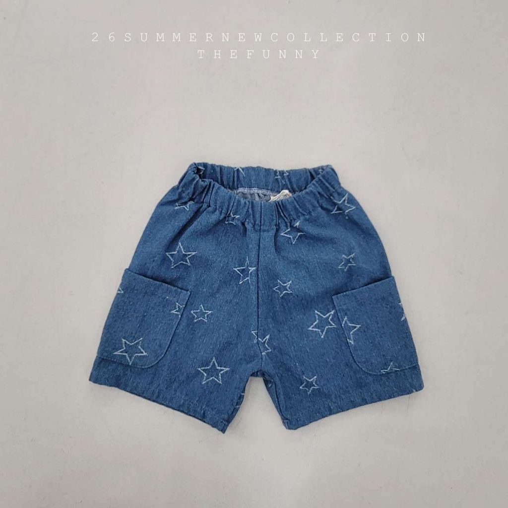 圖片_2026-03-20_233327_308