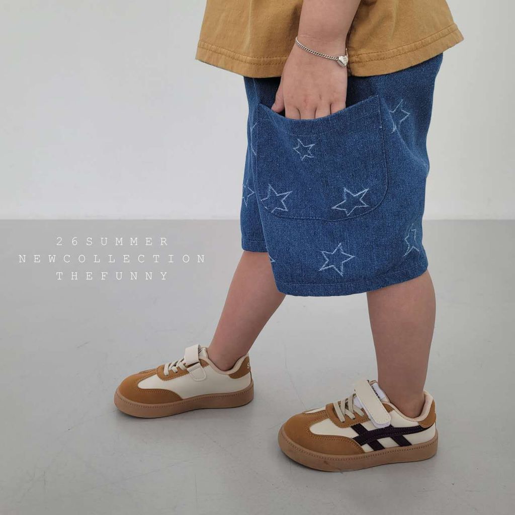 圖片_2026-03-20_233302_958