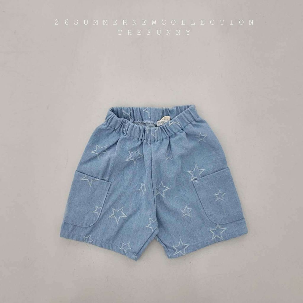 圖片_2026-03-20_233329_866