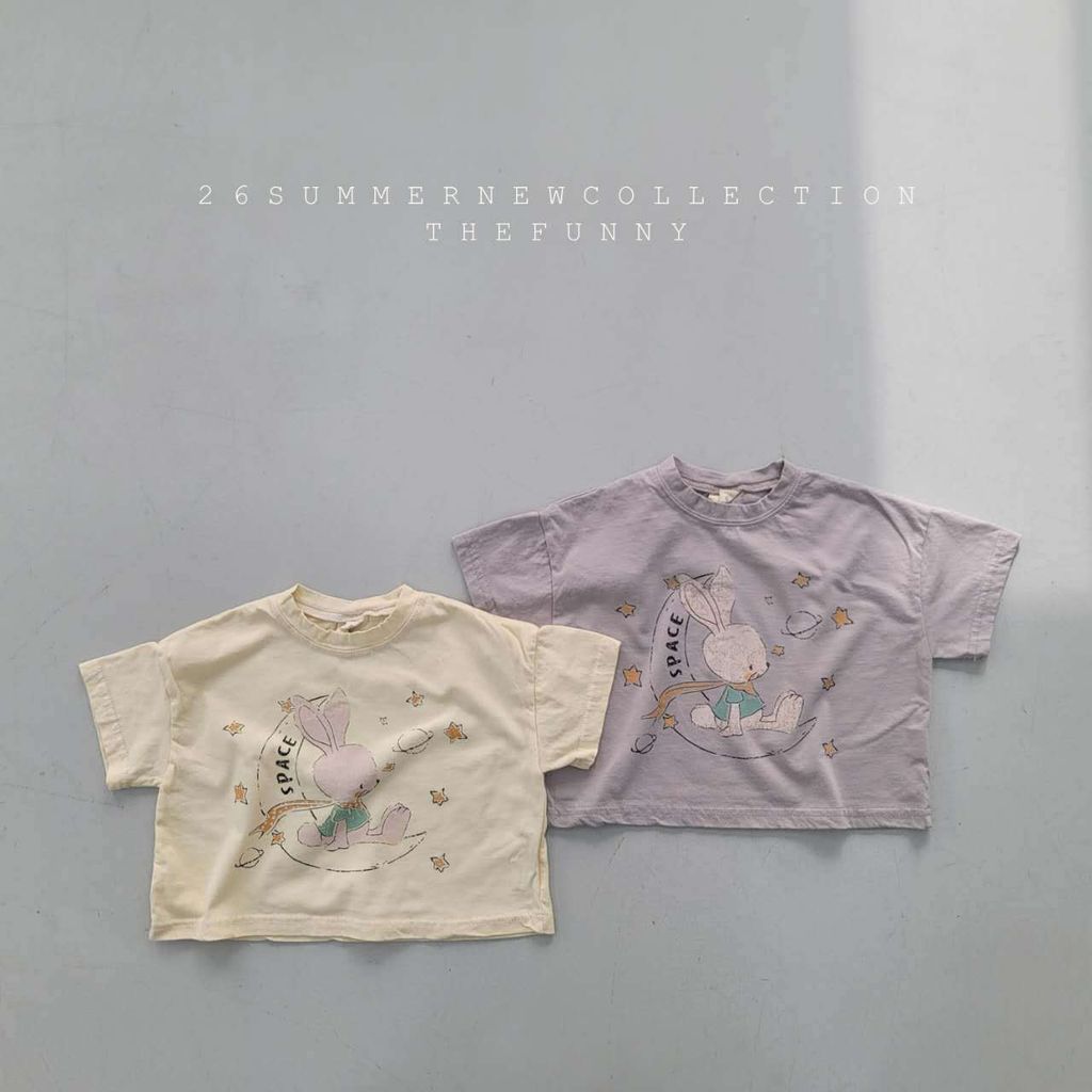 圖片_2026-03-20_234021_925