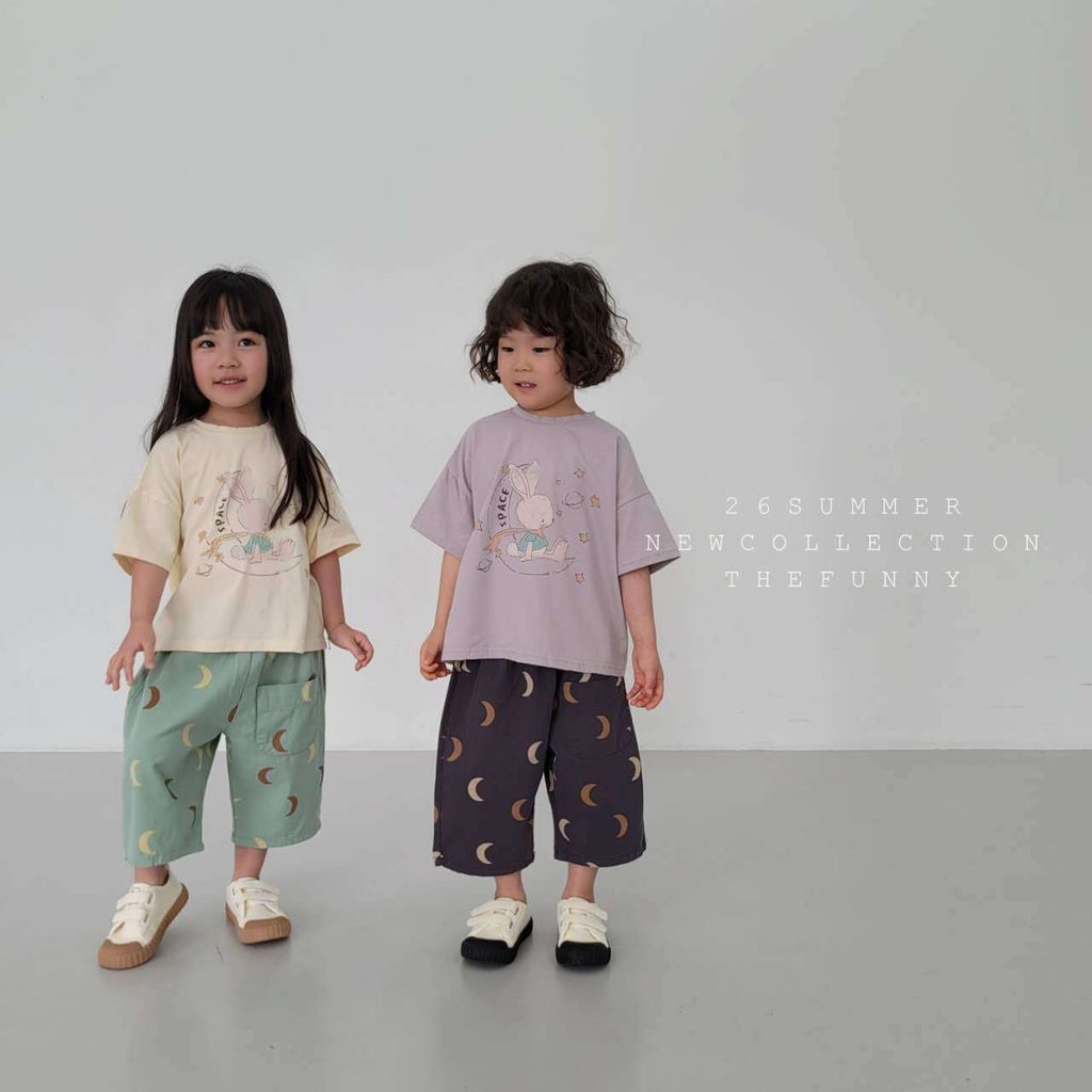 圖片_2026-03-20_234030_803