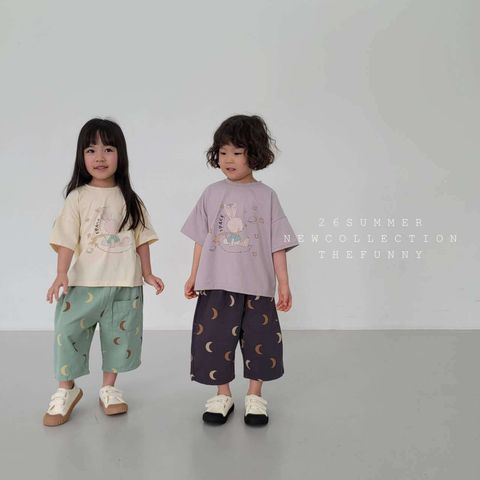 圖片_2026-03-20_234030_803