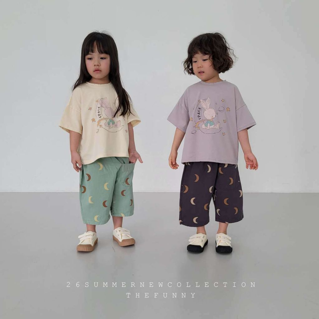 圖片_2026-03-20_234036_887