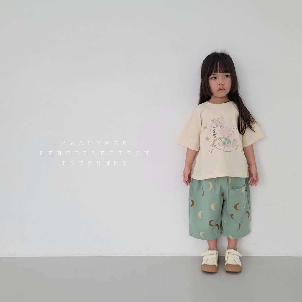 圖片_2026-03-20_234049_318