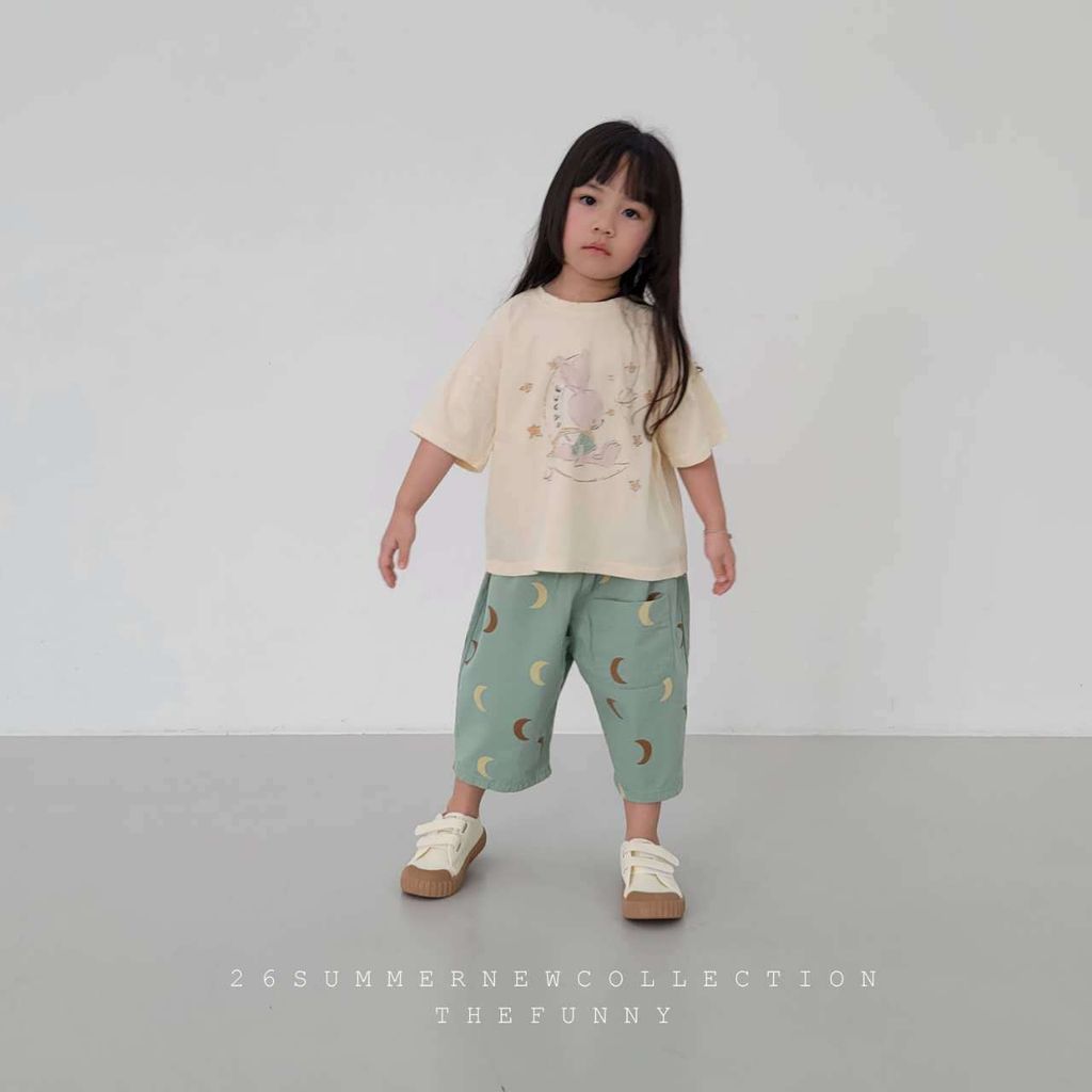 圖片_2026-03-20_234045_742